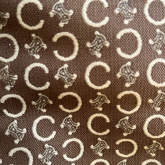 Celine Tote - Picture 16 of 16